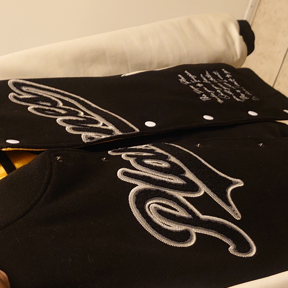 Bought 2 by mistake - Picture 4 of 4